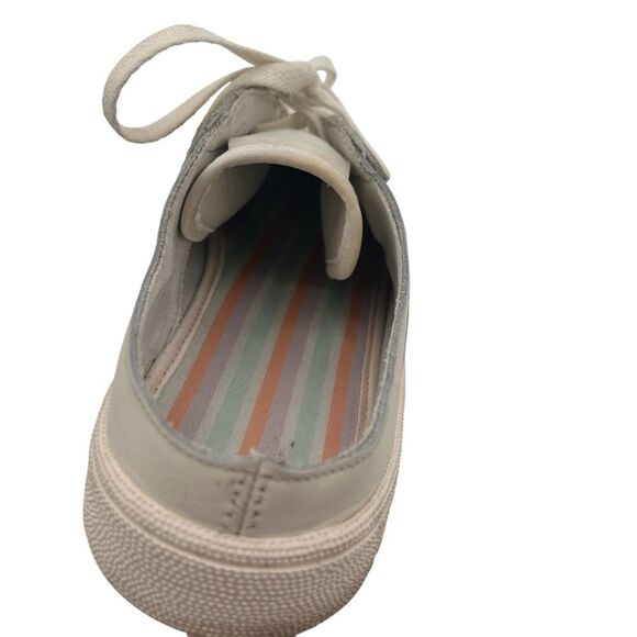 Reebok club c mule women’s size 11 Sneakers white - Picture 9 of 10